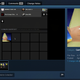 Illustration for article titled The Most Ridiculous iSkyrim/i Mods People Are Trying To Sell On Steam